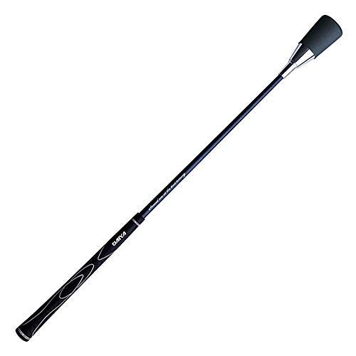 【今平周吾プロ・若林舞衣子プロ 推奨】ダイヤゴルフ(DAIYA GOLF) ダイ 新着商品】【今平周吾プロ・若林舞衣子プロ 推奨】ダイヤゴルフ
