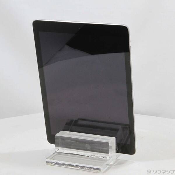 iPad mini5 256GB MUU32J/A A2133 ジャンク 中古品〕 iPad 第5世代