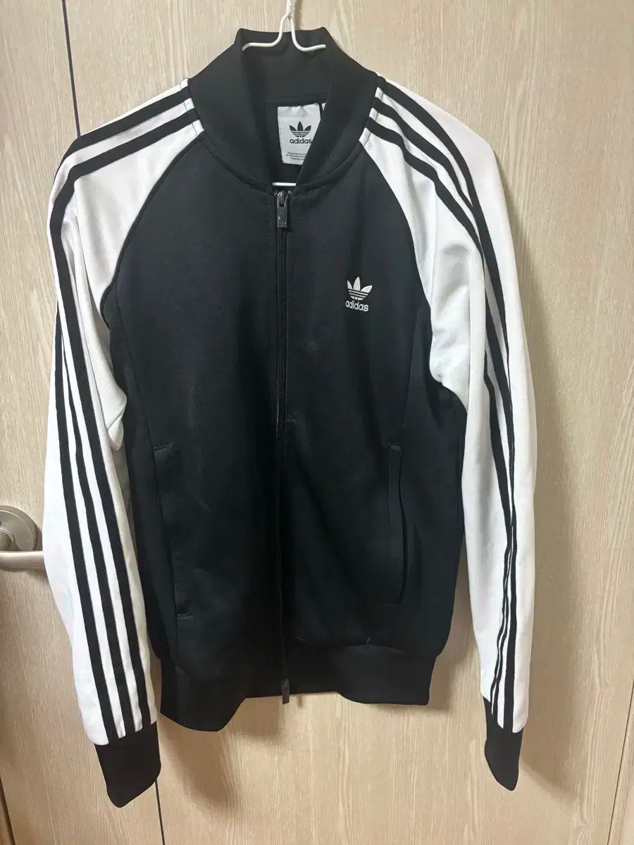 adidas アディダス スーパースター ファイヤーバード オレオ ジャージ s