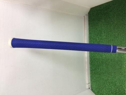 右利き 右用