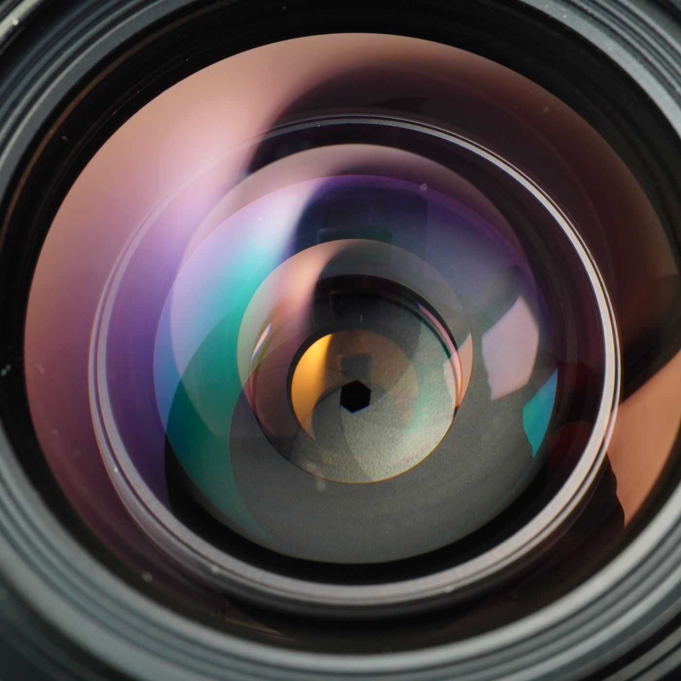 レンズ(単焦点) MINOLTA W.ROKKOR 28mm f/2.8 オールドレンズ】レビュー：MINOLTA MC W.ROKKOR 28mm F2.8 カメラ