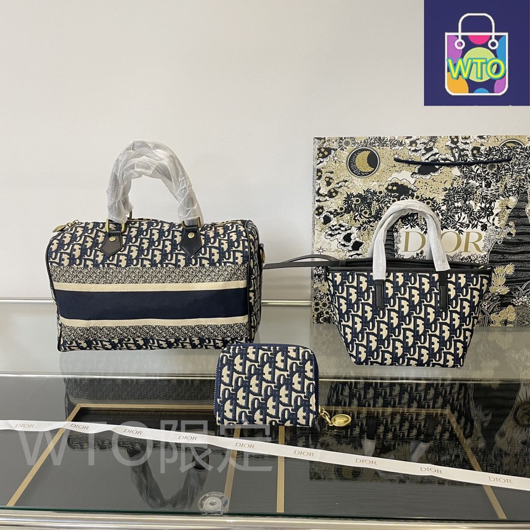 Dior まとめ売り ディオール チーク フォーエバー Dior ディオールスキン