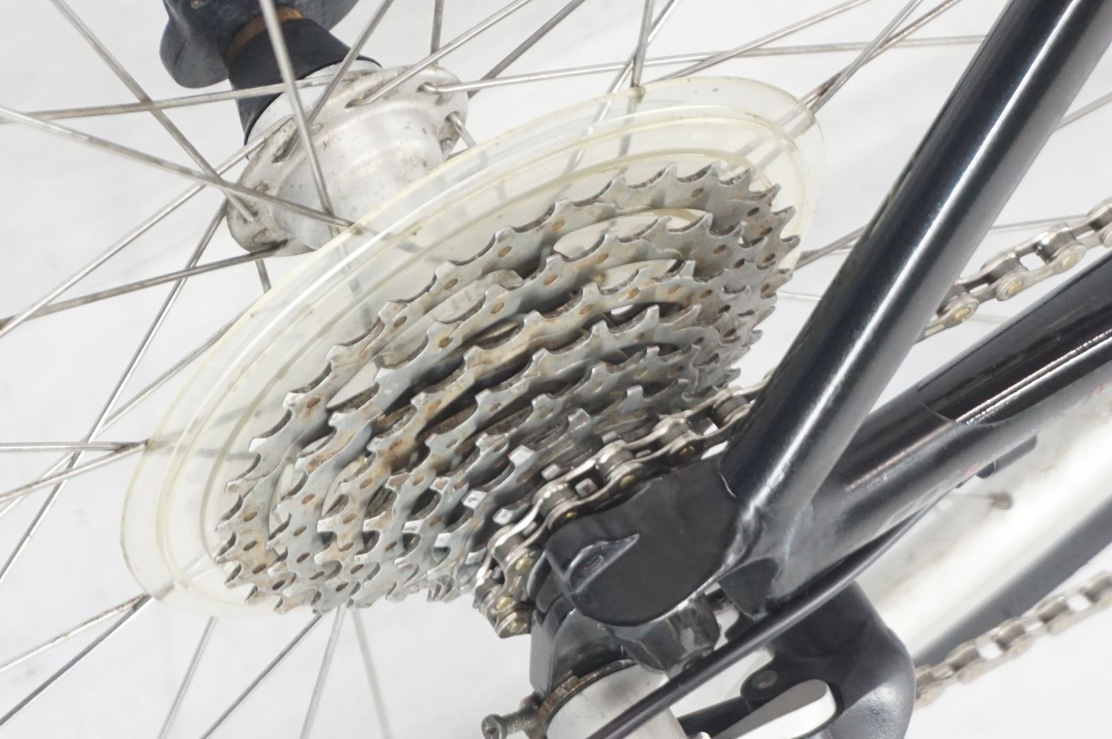 バイチャリ阪急塚口店