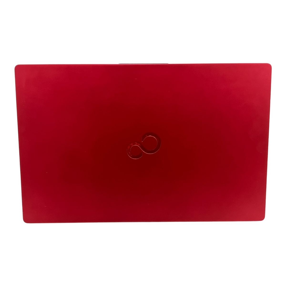 SSD 512GB