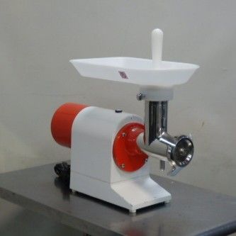 ミンチ 150kg|H