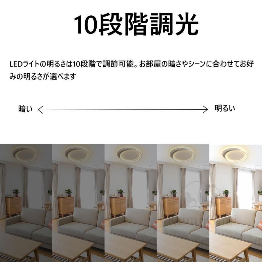 おしゃれ
