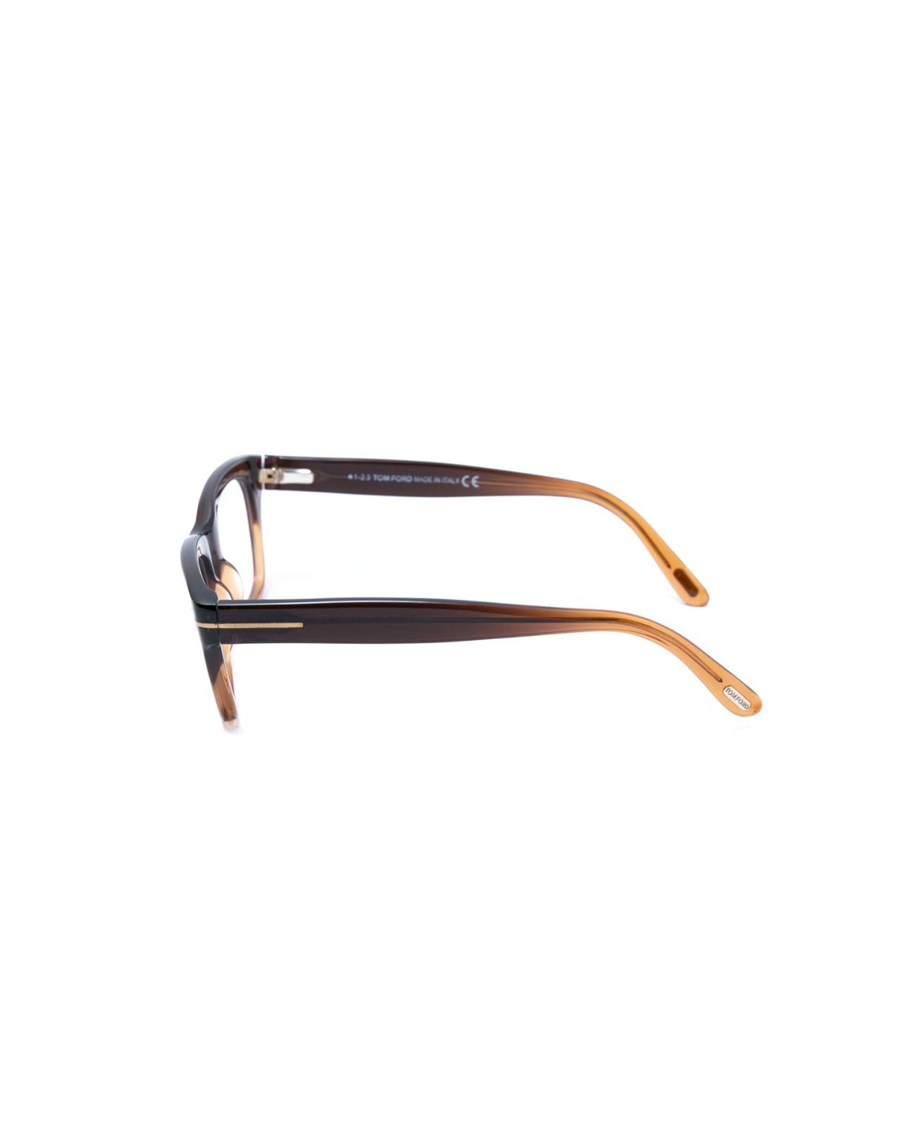 Kate spade ケイトスペード メガネ JAELYN/F col.0UC/09Q/807/WR7 49mm