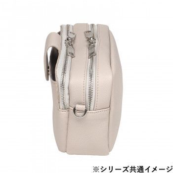 ブラック PR213