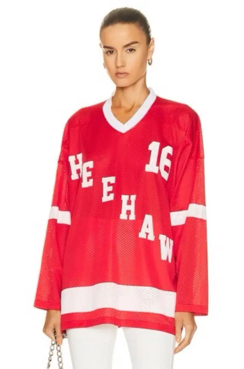 【PSA】 Anthony Edwards直筆サイン入りジャージ PSA】 Anthony Edwards直筆サイン入りジャージ