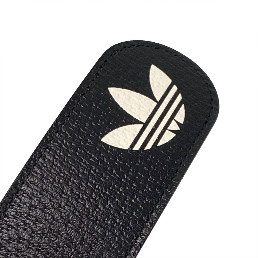 グッチ GUCCI グッチ x adidas アディダス コラボ GG マーモント