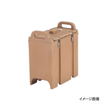 ゴールドライン レリーフワインクーラー （M8034 大倉陶園 臭い