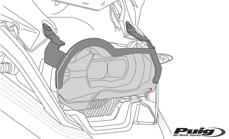 ♯Fua29Dzディズニーキャラサインライト全8種 ガシャポン 2328597084.jpg?1721874028