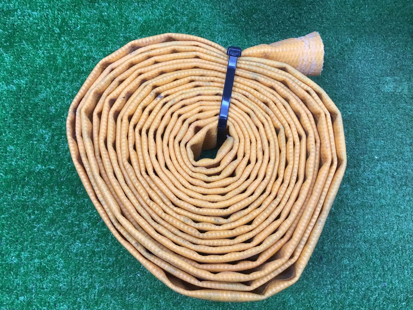 送料無料 B動作品 ●ツルミ 水中ポンプ LB3-250 60Hz 口径40mm 全揚程6m ホース未 ●アクトツール富山店●P STEELWINDOWSANDDOORS_COM