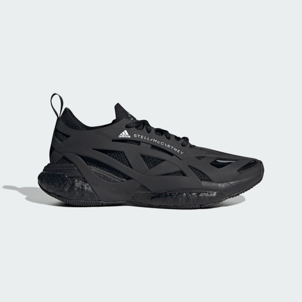 adidas by Stella McCartney スポーツウェア 2000 / adidas by