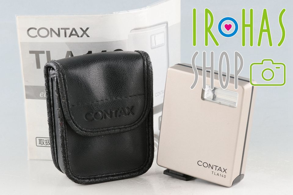 KYOCERA フィルムカメラ　スリムT コンパクトフィルムカメラ　昭和レトロ フィルムカメラ KYOCERA Slim T フィルムカメラ KYOCERA Slim T （状態