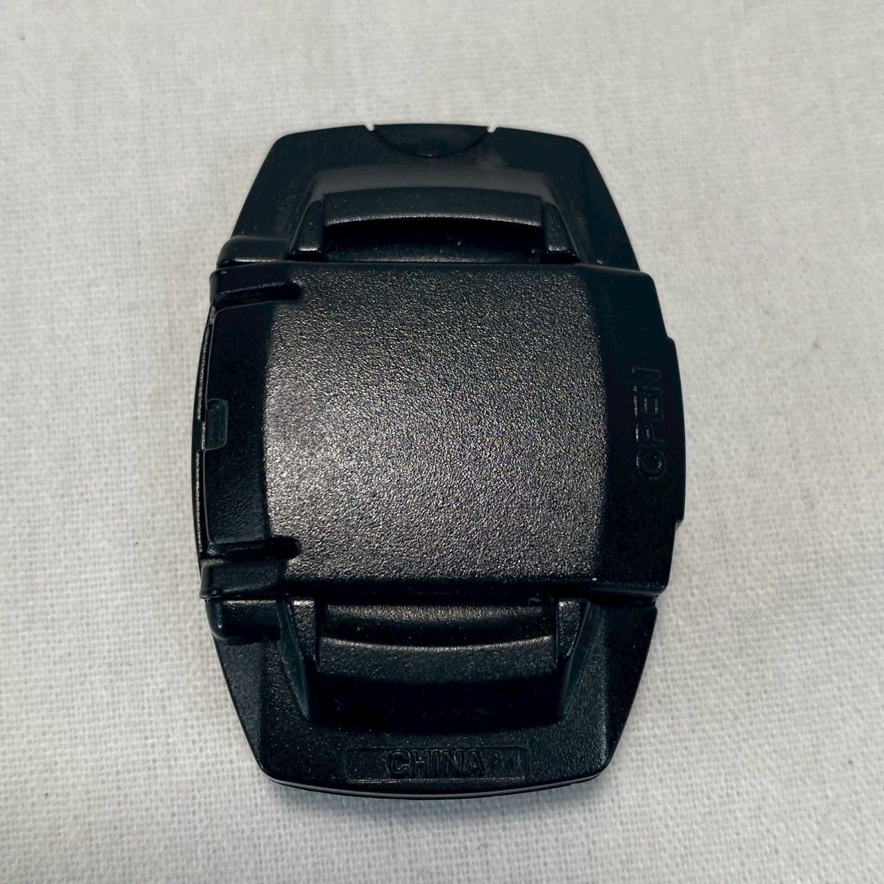 フィルムカメラ