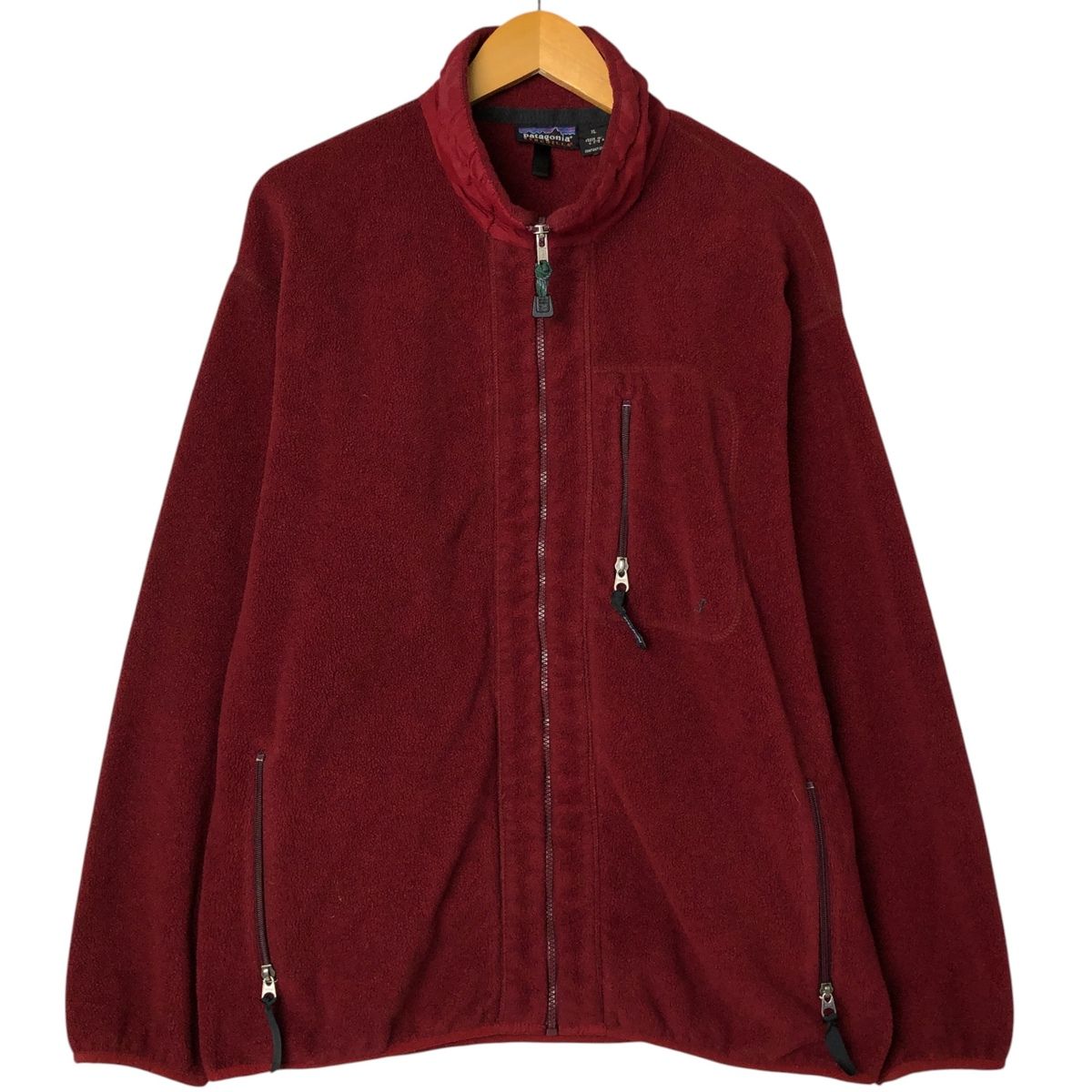 【初版・帯付】THEビッグオーオフィシャルガイド　双葉社 THEビッグオーオフィシャルガイド | ブレインナビ |本 | 通販 | Amazon