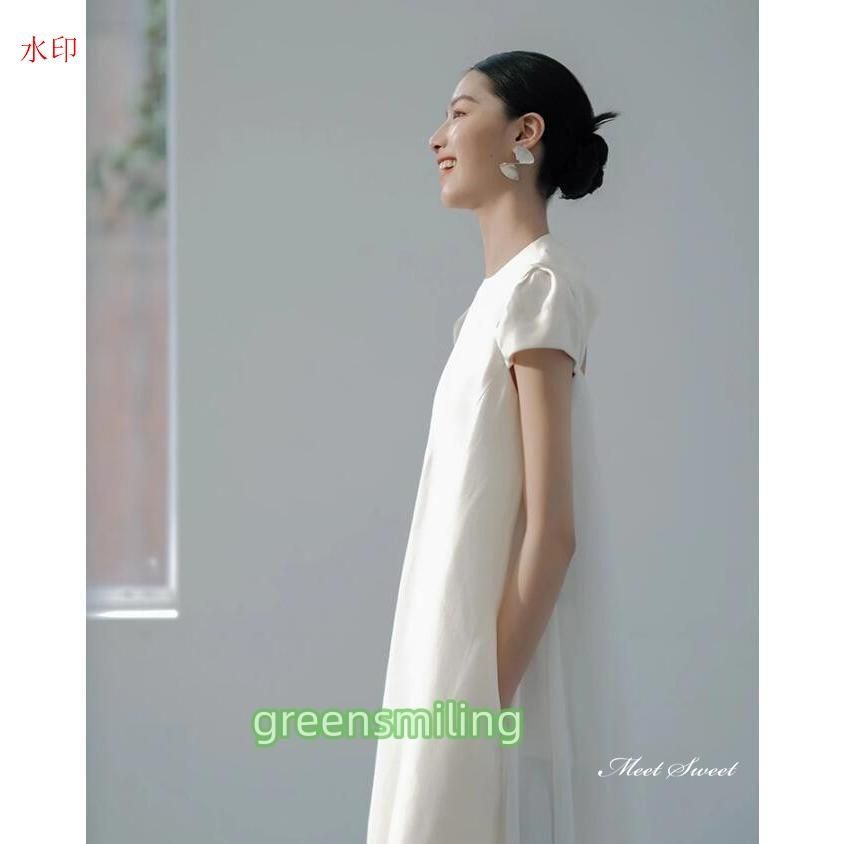 結婚式