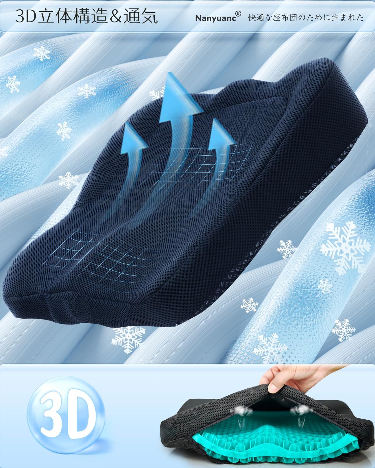 矢沢永吉黒革の手帳牛革製ロゴマイク Yazawa - 矢沢永吉/財布/限定