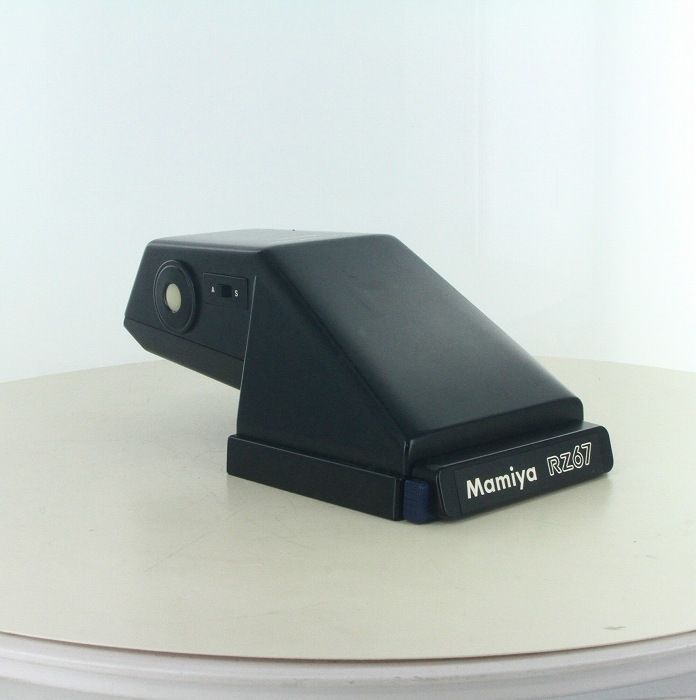 Mamiya