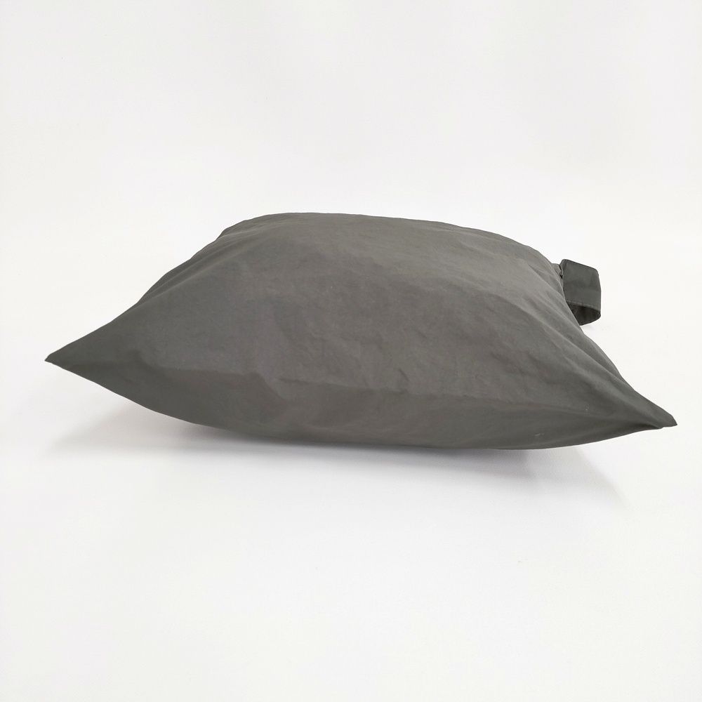 R&D.M.Co- GARMENT DYE SHOULDER BAG ガーメントダイ ショルダーバッグ カーキ レディース オールドマンズテーラー【中古】5-0804G◎ R&D.M.Co- GARMENT DYE SHOULDER BAG ガーメントダイ ショルダーバッグ