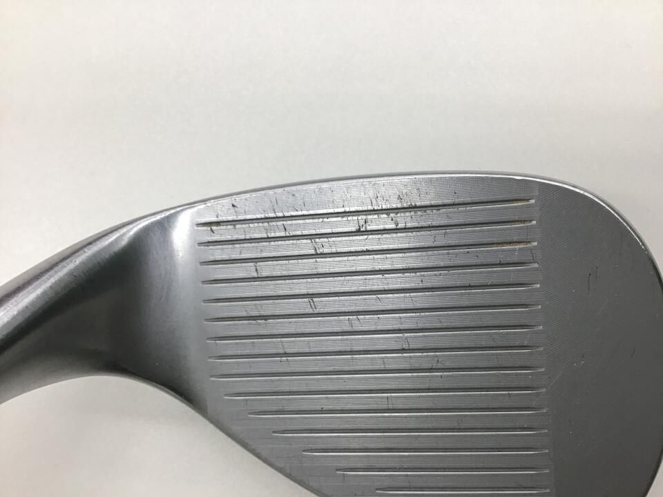 ボーケイ SM8 ツアークローム 58 W ダイナミックゴールド ウェッジ タイトリスト 最短 WHITEMONARCHHOTEL_COM