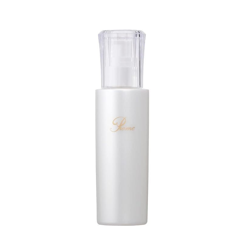 プロメ バランサー 乳液 120mL 1