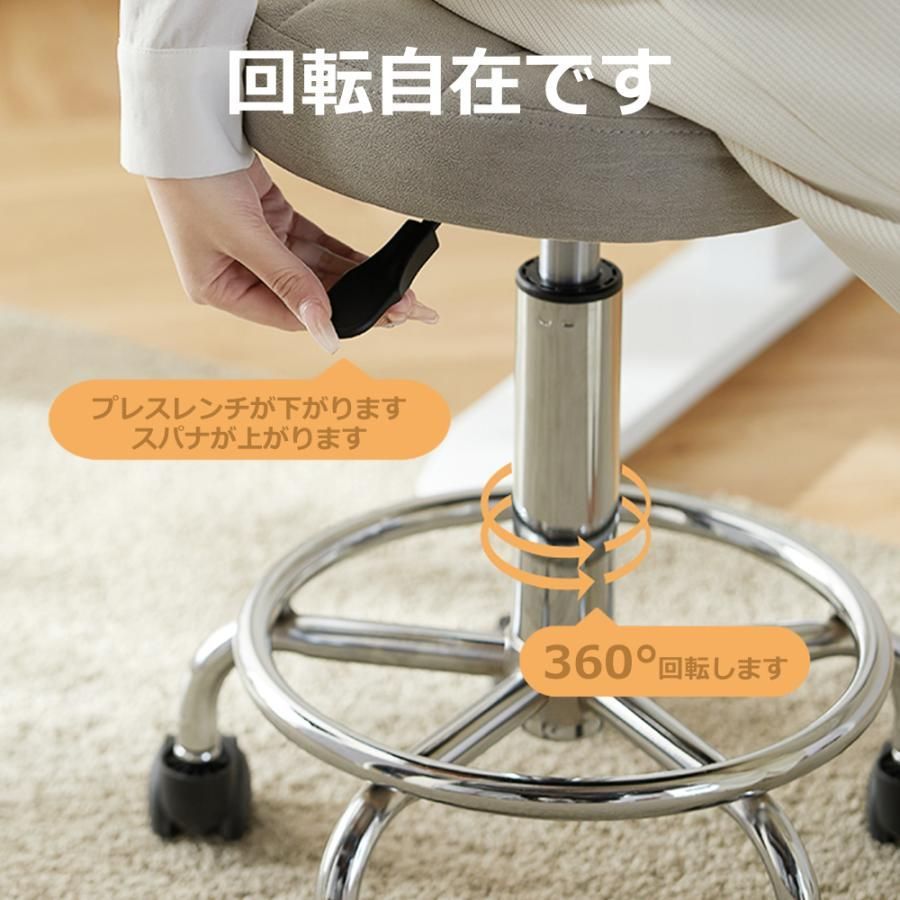 超人気‼️初期‼️HUNTER×HUNTER ラミネートカード【クラピカ】①