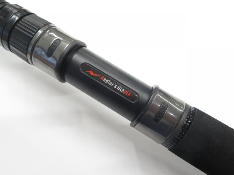 アピア グランデージ STD 106MH (01-7108240018) - メルカリ