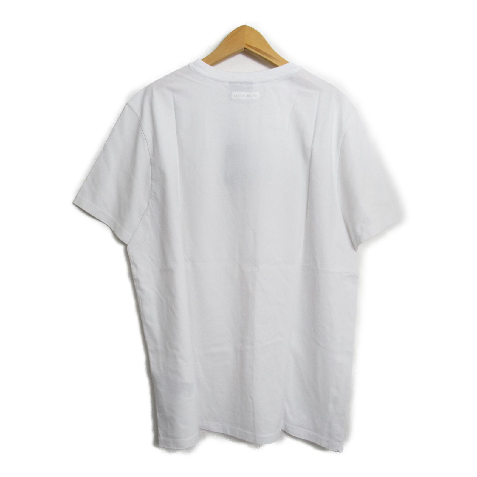 半袖Tシャツ