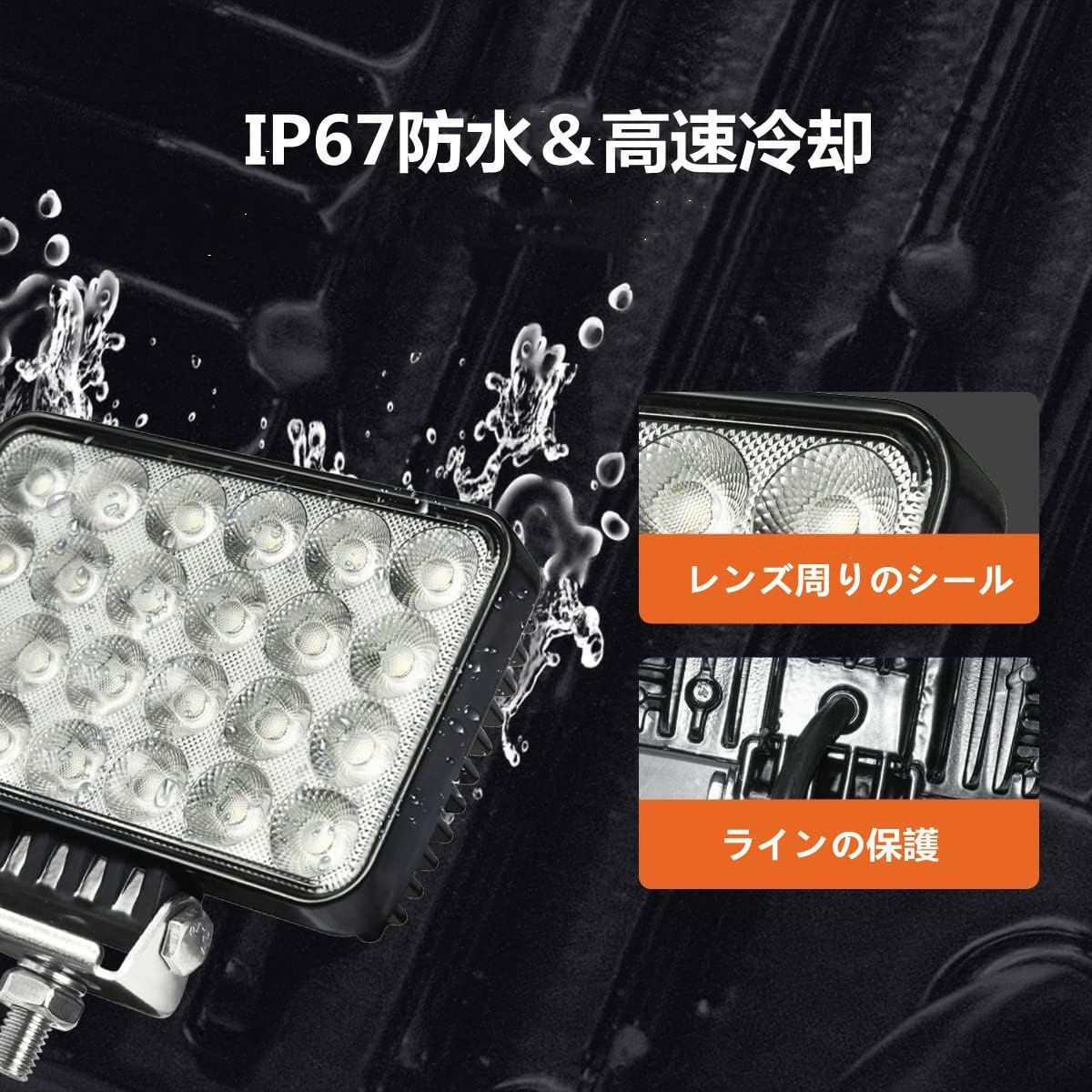 有難う御座いました QuNeo タッチセンサー マトリクスパッド ZX Distance and