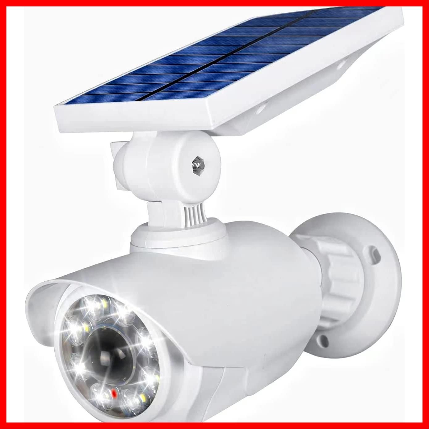 TWINBIRD DONATA ドアスコープモニター＆ルームカメラ VC-J560W