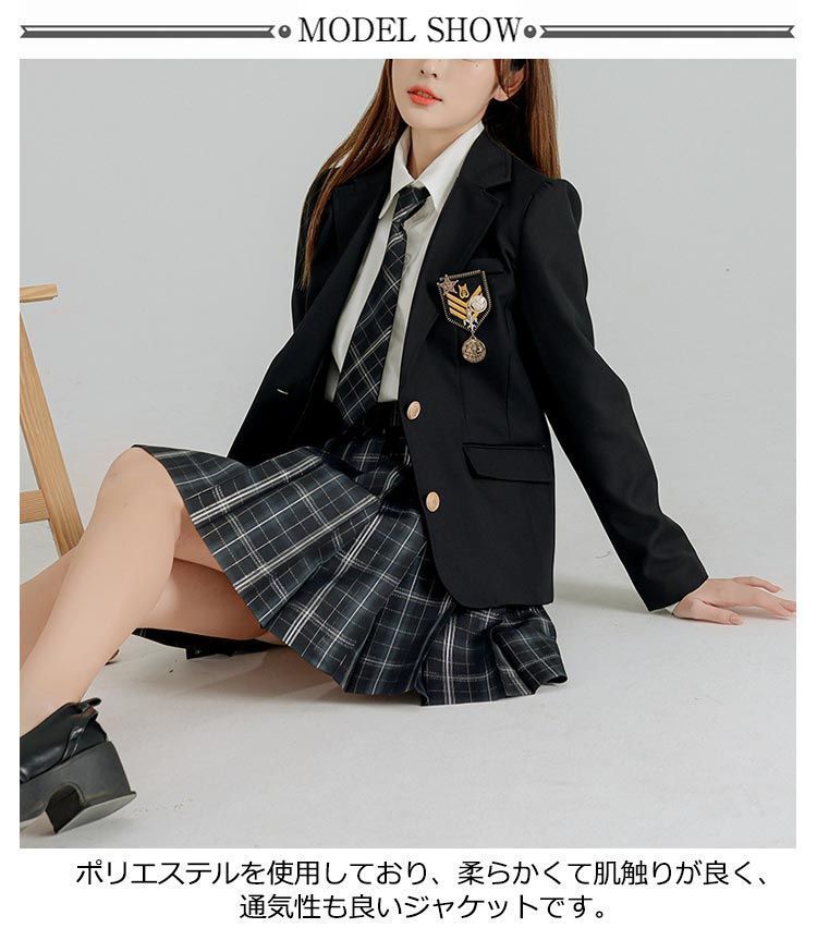 F i.n.t/フィント (@fi.n.t_official) • Instagram photos and an3 