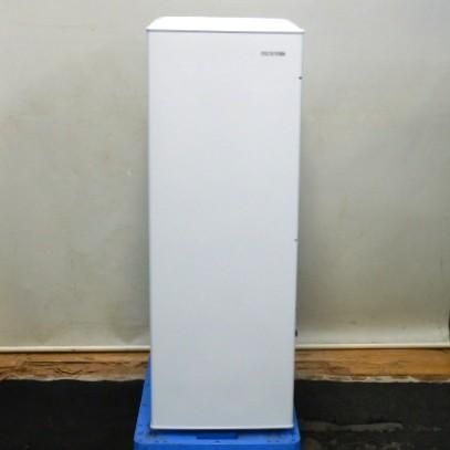 代引不可 製 アイリスオーヤマ IRSN-8A-W 冷蔵庫 W356D555H996ｍm 80L 100V 27kg 幅35.6cm スリム 小型 隙間 5段