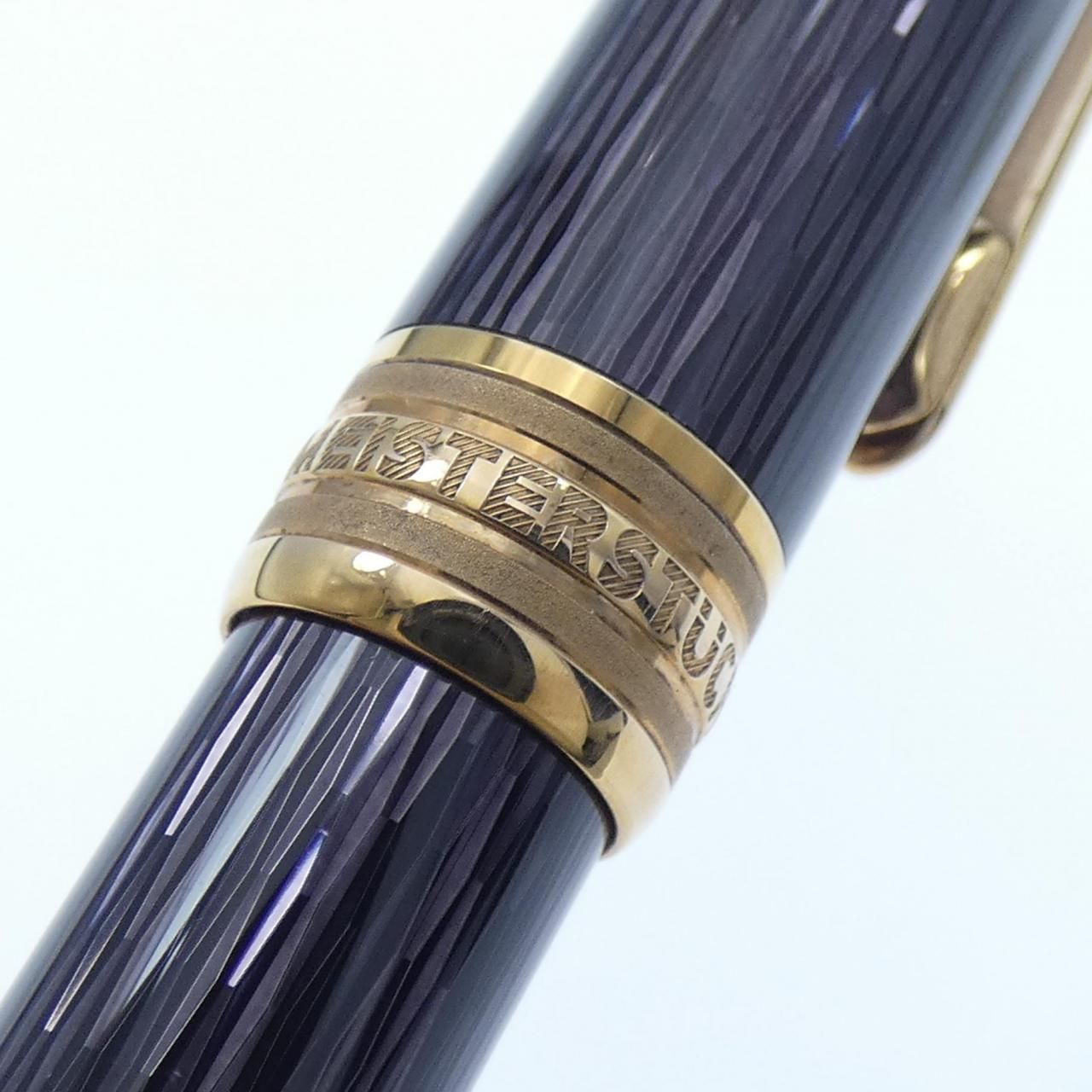 マイスターシュテュック90周年ソリテールクラシック 111533