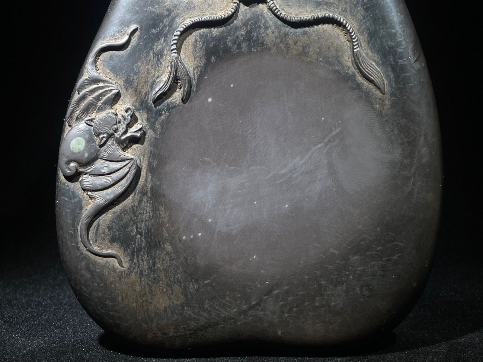 GOYA ゴヤ 画集 全2巻セット J.Gudiol 1985年版 時または老画