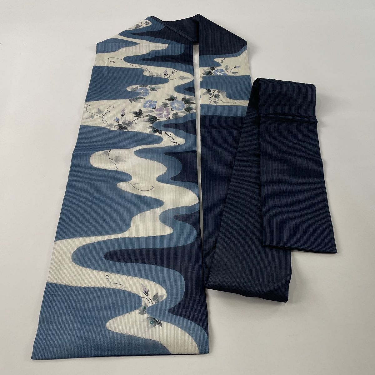 デジヴァイスメダルコレクション オメガモン フィギュアメダル 非売品