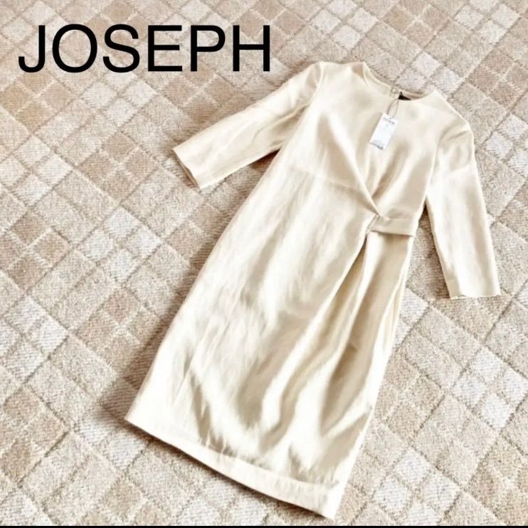 Joseph ジョセフ ワンピース36-