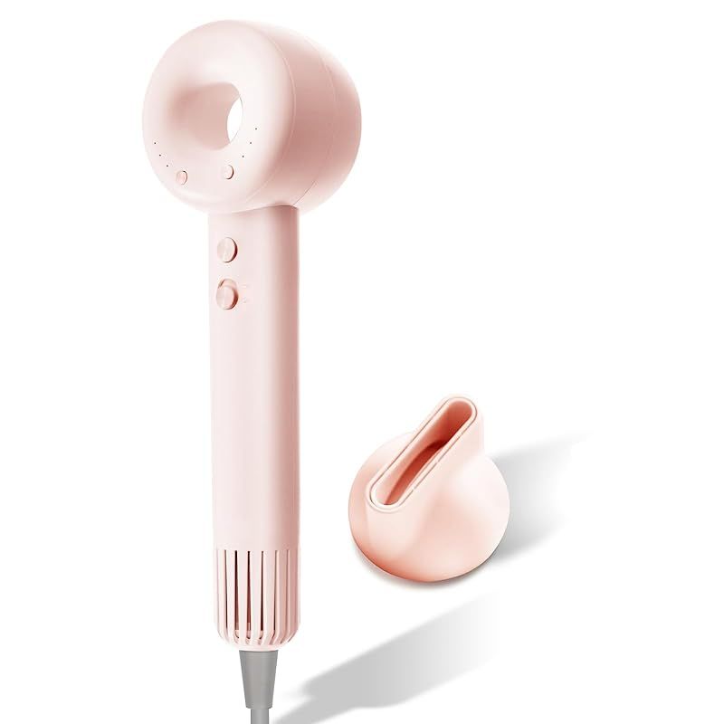 C'ESTMOI Nobleセモア ノーブル ロングビスチェ インナー B70