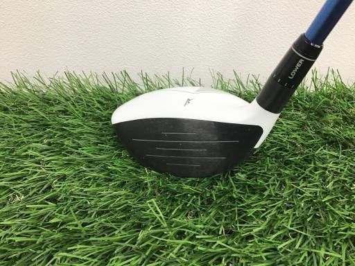 テーラーメイド RBZ2 TOUR 5W フェアウェイウッド 18.5度　S テーラーメイド（TAYLORMADE）（メンズ）ステルス2 フェアウェイ