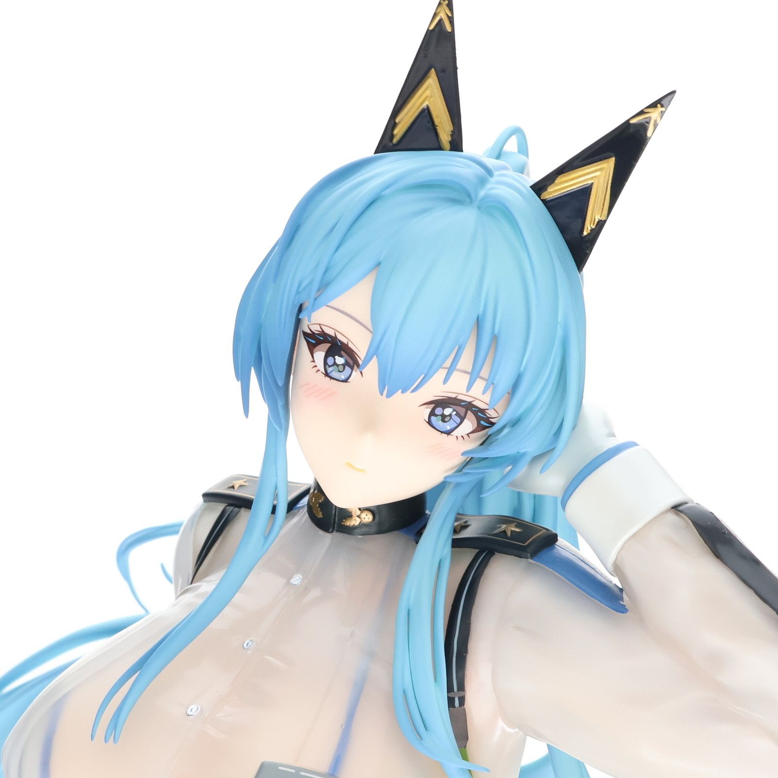 GOOD SMILE COMPANY - B-Style マリアン 勝利の女神:NIKKE(ニケ) 1/4 完成品 フィギュア FREEing(フリーイング)/グッドスマイルカンパニー マリアン｜グッドスマイルカンパニー公式ショップ