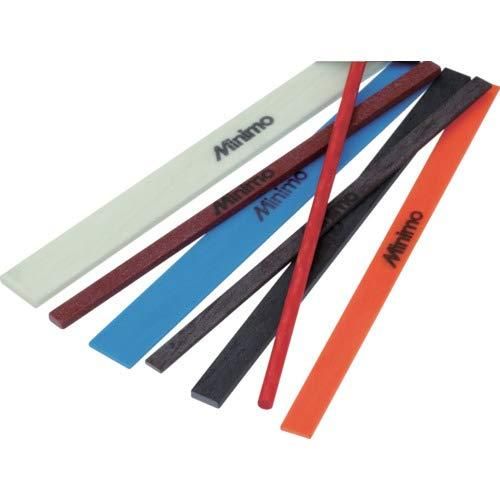 山崎12年＆山崎ノンビンレージ 100周年モデルセット