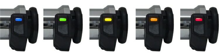 激安価額! TITAN-X ヒーテッドグリップ ケーブルスロットル クローム