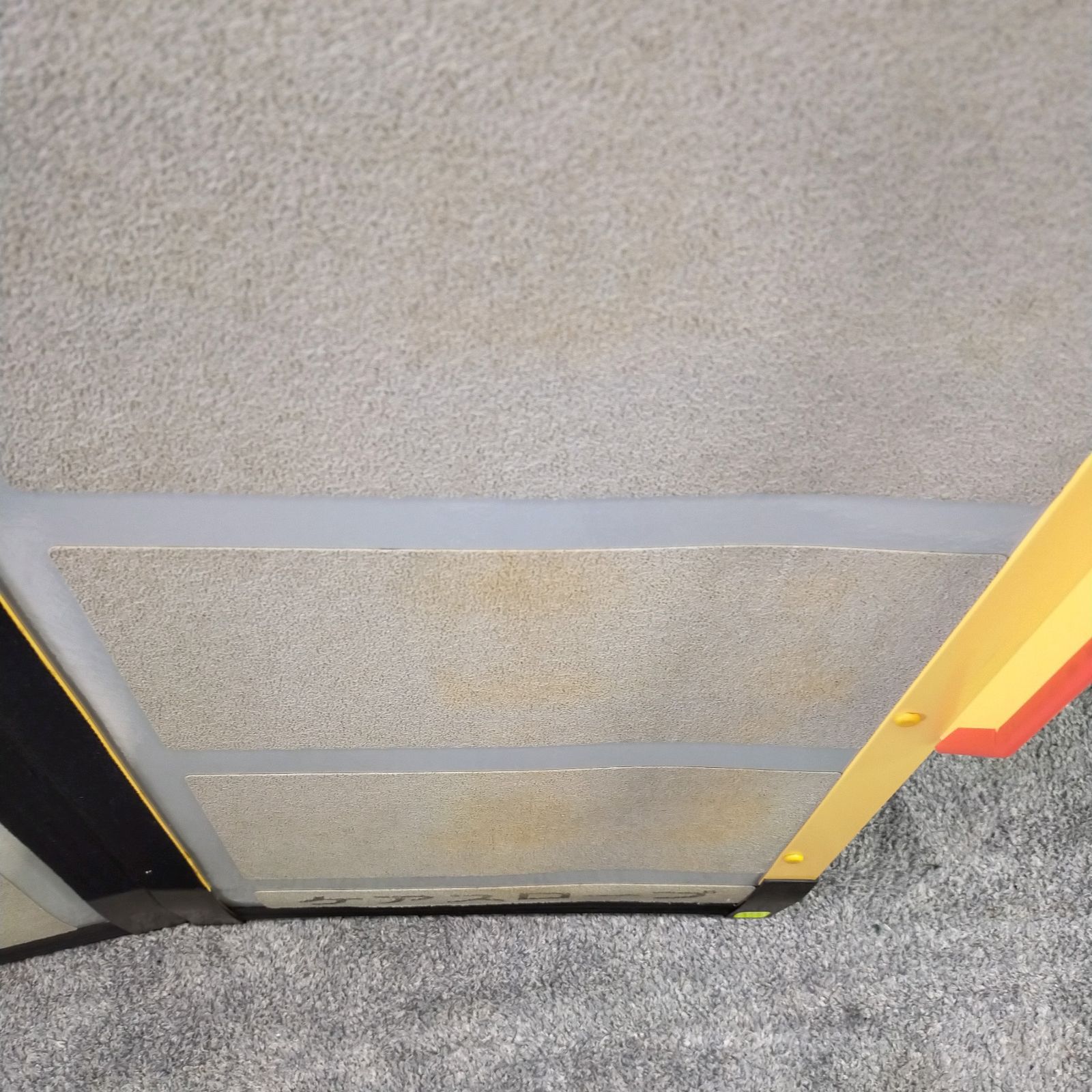 ケアメディックス