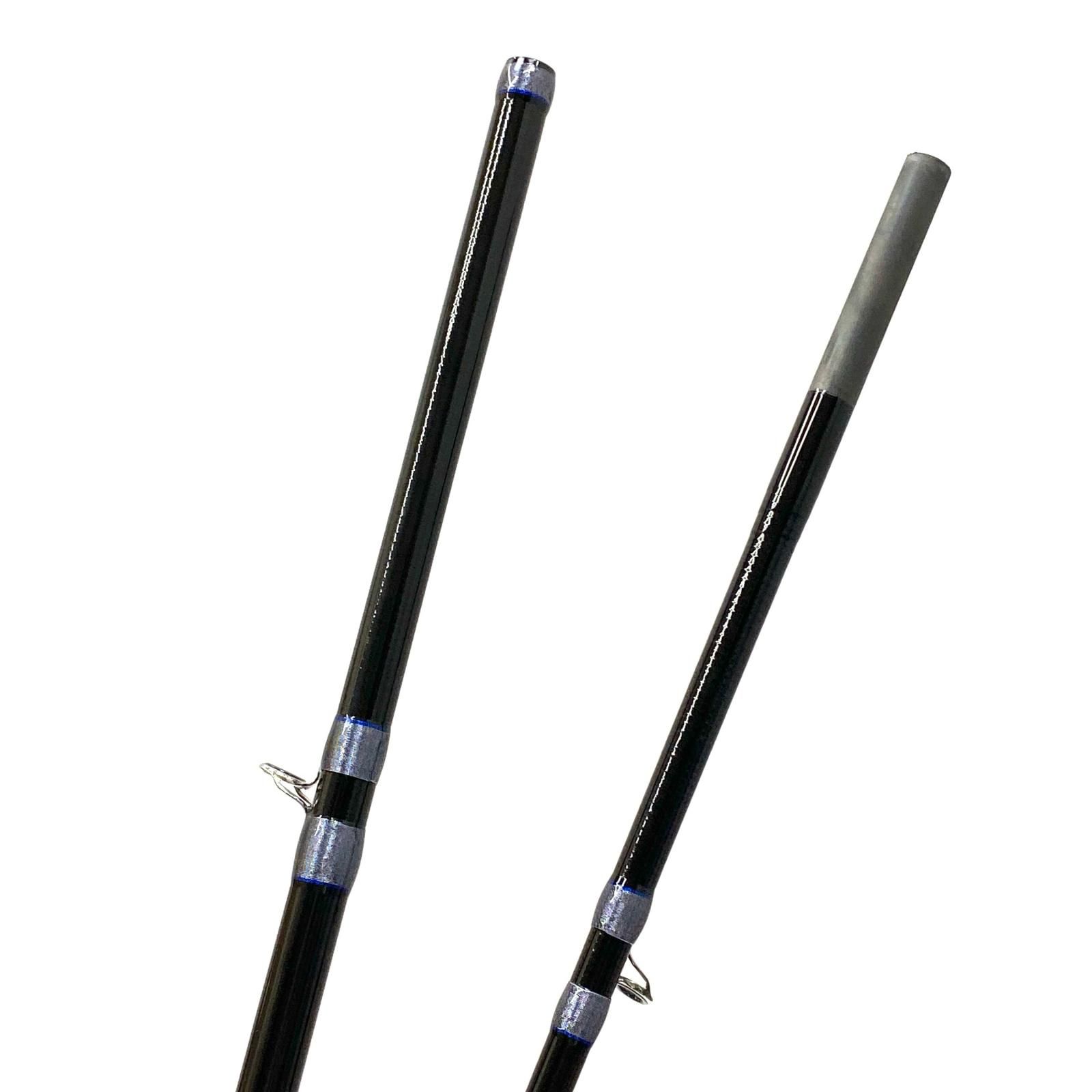SHIMANO - 【加古川店】 中古 SHIMANO | シマノ ロッド HH170-2 23ステファーノSS 【83】 加古川店】 中古 SHIMANO | シマノ ロッド HH170-2 23