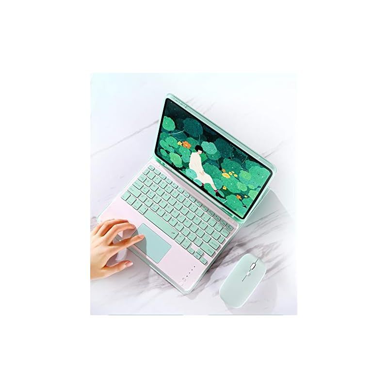 ✓早い者勝ち❗️1999年初期⭐️vol1〜7ノーマルカード