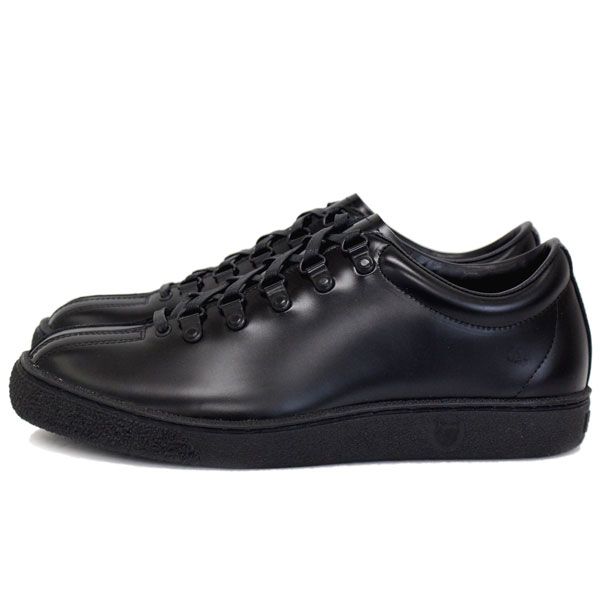 KEIです ks_cl66_wht_01.jpg