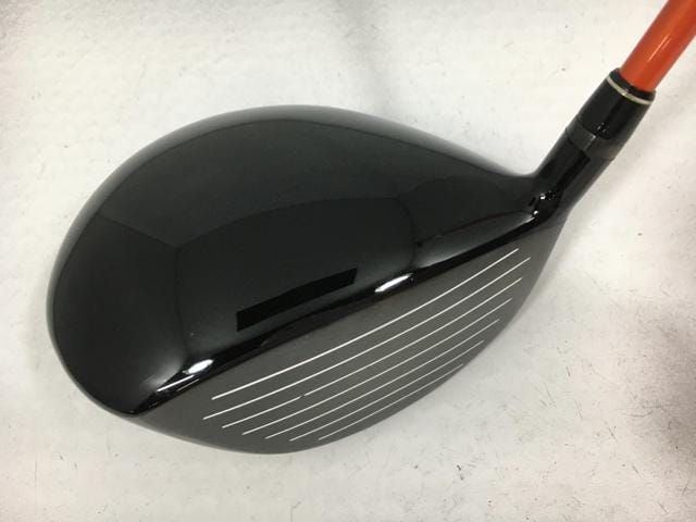 ヤングキング 増刊 エトランゼ 青木裕子 山田まりや 西原麻衣 宮内知美