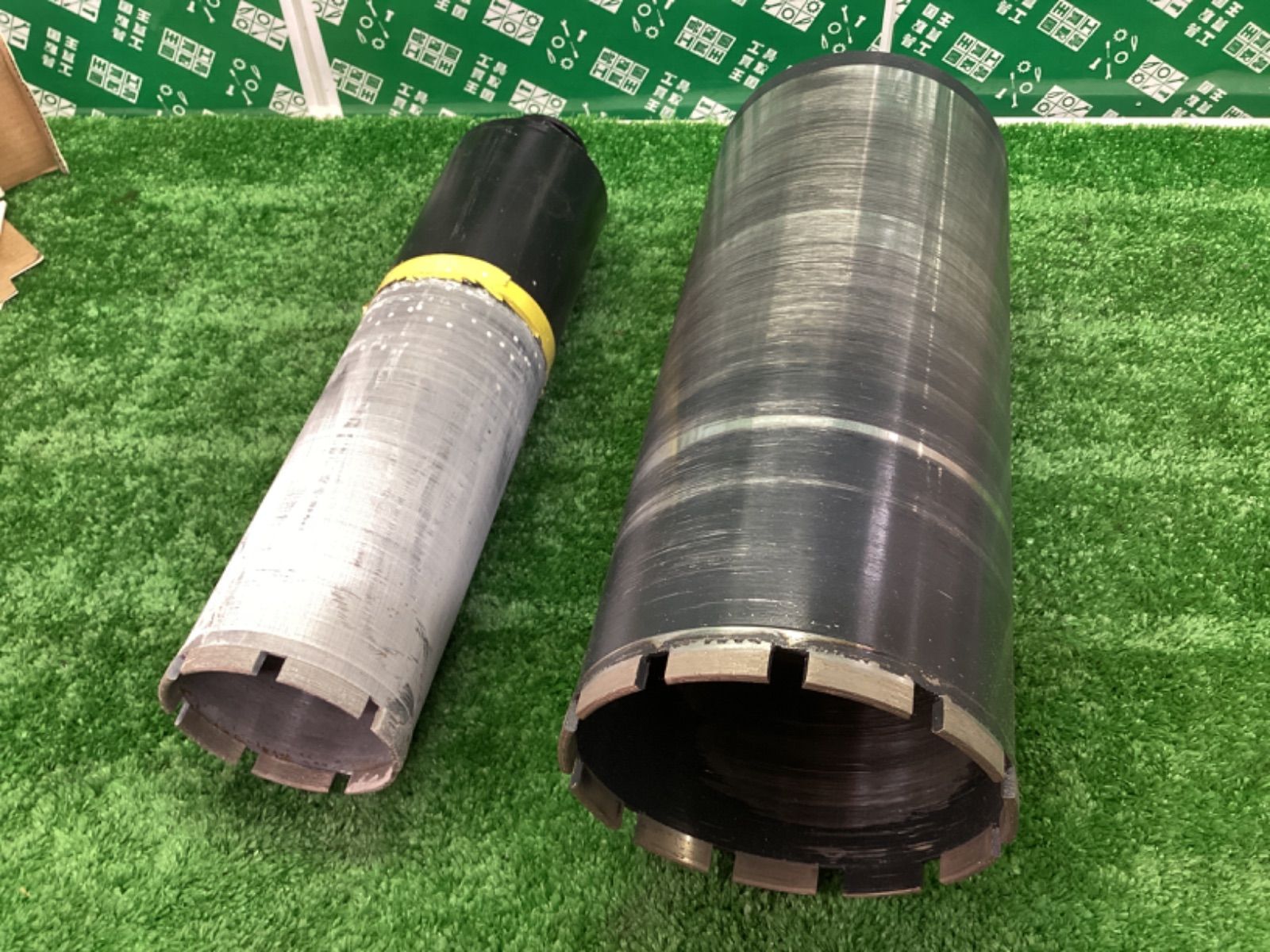 オグラ 電動油圧式パンチャー HPC-18N 最大パンチ径18mm 単相 オグラ 電動油圧式パンチャー HPC-18N 最大パンチ径18mm 単相