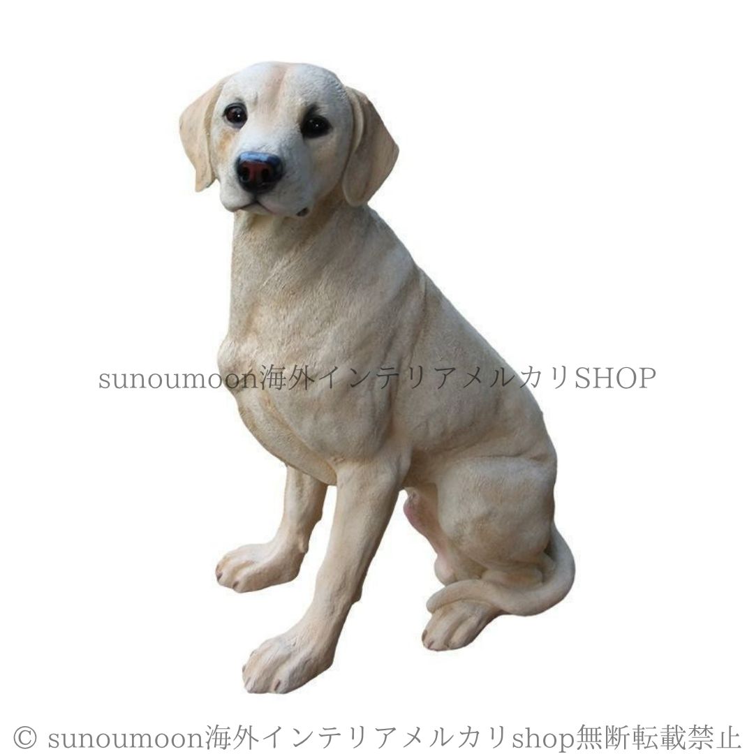 デコレーション